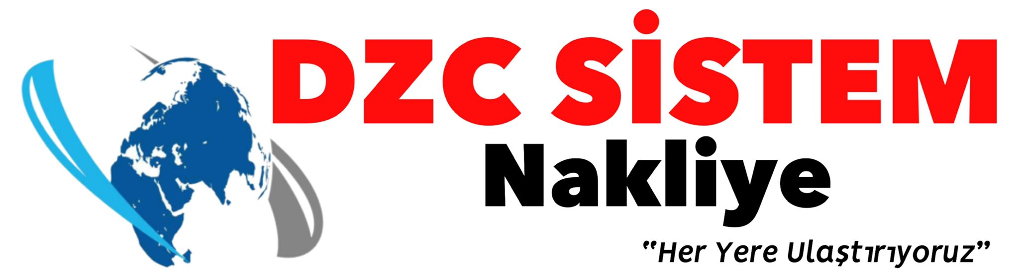  DZC Sistem  Nakliye
